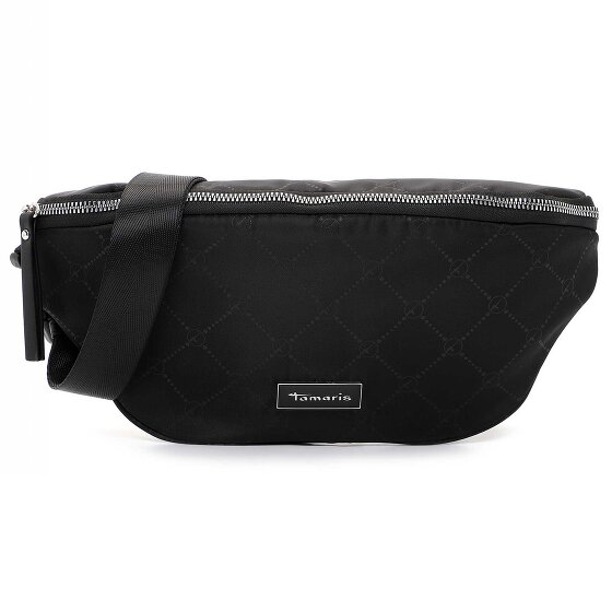 Tamaris Lisa fanny pack 34 cm