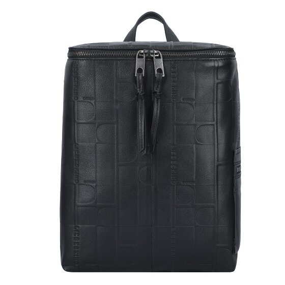 Liebeskind Hera City Backpack Leather 31 cm