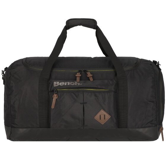 Bench Terra travel bag 60 cm Bench Terra travel bag 60 cm