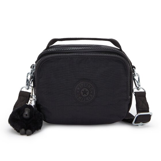Kipling Basic Cahir Handbag 18.5 cm