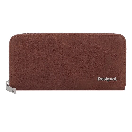 Desigual Dejavu Wallet 21 cm