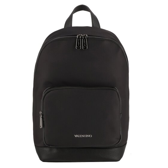 Valentino Cardano Daypack 40 cm Laptop compartment