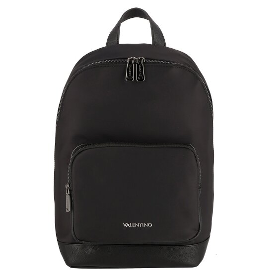 Valentino Cardano Daypack 40 cm Laptop compartment