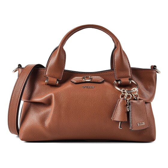 Guess Suzy Handbag 29 cm