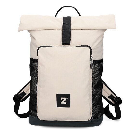 Zwei Bonny Daypack 41 cm Laptop compartment