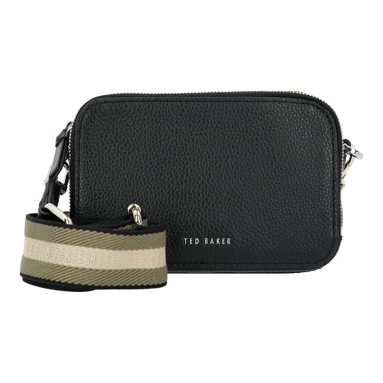 Ted Baker Stunna Mini Bag Shoulder Bag Leather 17 cm
