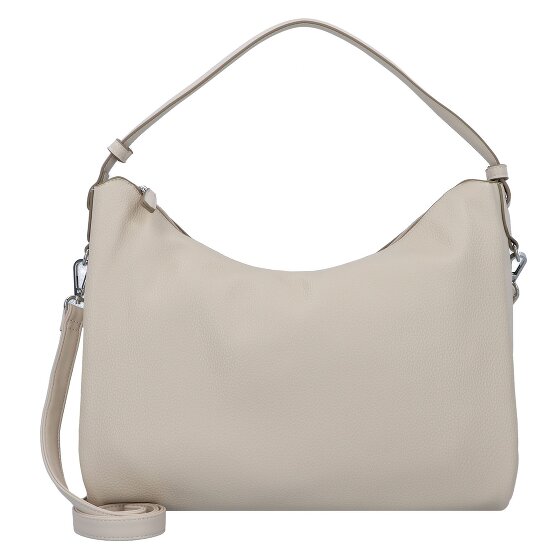 Tom Tailor Dea Shoulder Bag 38 cm