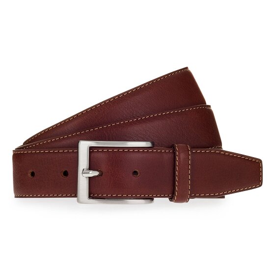 Vanzetti Belt Leather