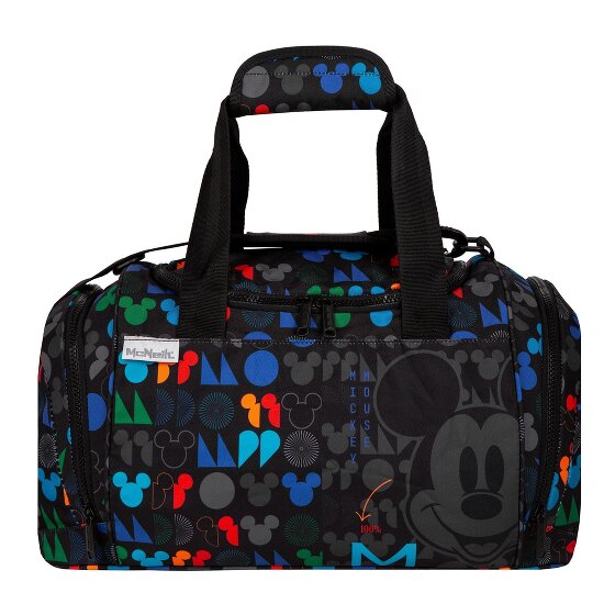 McNeill Sports bag 37 cm