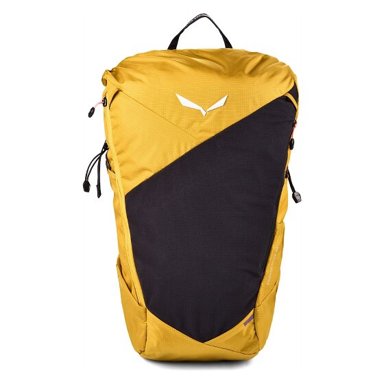 Salewa Pedroc Core 22 L Hiking backpack 52 cm