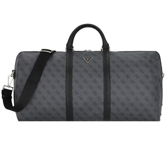 Guess Vezzola Smart Weekender travel bag 55 cm