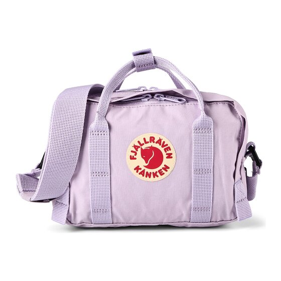 Fjällräven Kanken Shoulder bag 22 cm