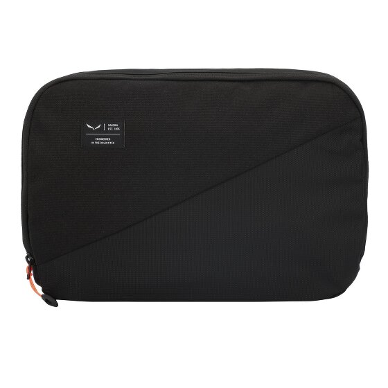 Salewa Fanes Toilet bag 32 cm Salewa Fanes Toilet bag 32 cm