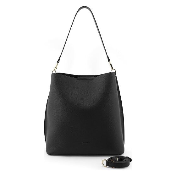 Seidenfelt Meloy Shoulder Bag 34 cm