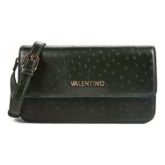Valentino Rossy Re Shoulder bag 25 cm