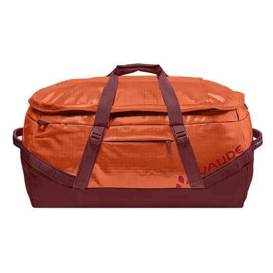 Vaude City 65 travel bag 70 cm