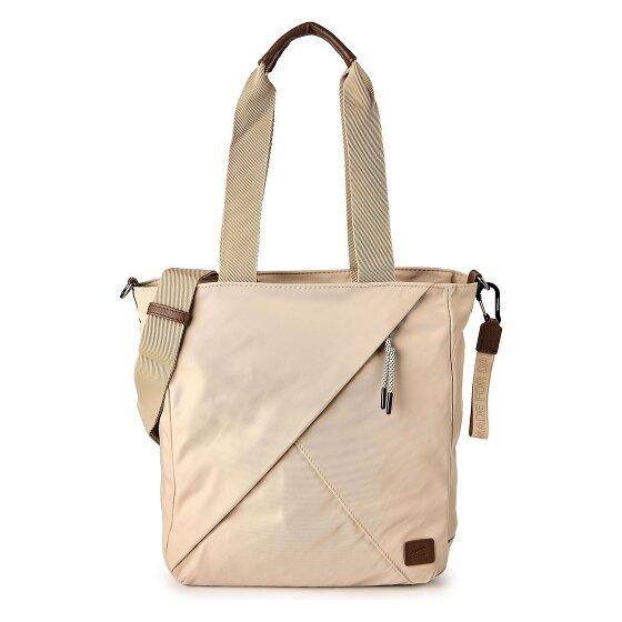camel active Aurum Shoulder Bag M 39 cm