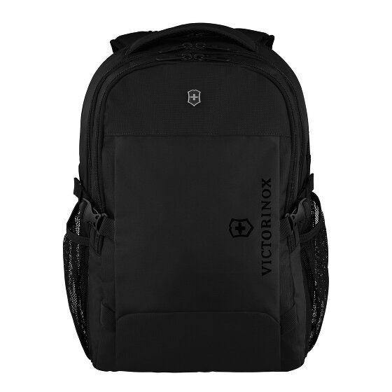 Victorinox Vx Sport EVO backpack 49 cm laptop compartment