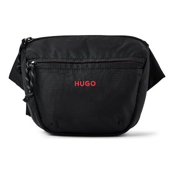 Hugo Mixwell Mini Bag Shoulder Bag 18 cm