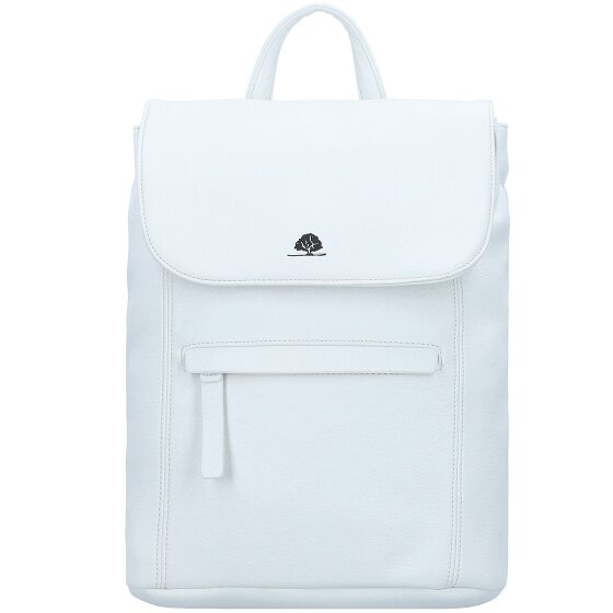 Greenburry Mad'l Dasch Daypack 32 cm