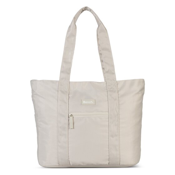 Bench Nova Shopper Bag 38 cm