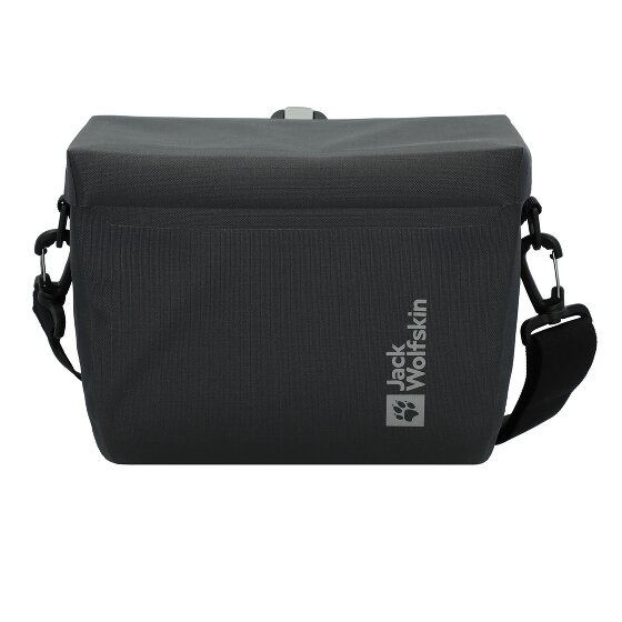 Jack Wolfskin Gravex Bicycle bag 27 cm