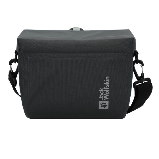 Jack Wolfskin Gravex Bicycle bag 27 cm Jack Wolfskin Gravex Bicycle bag 27 cm