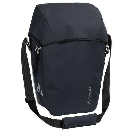 Vaude Comyou Pro bicycle bag 31 cm