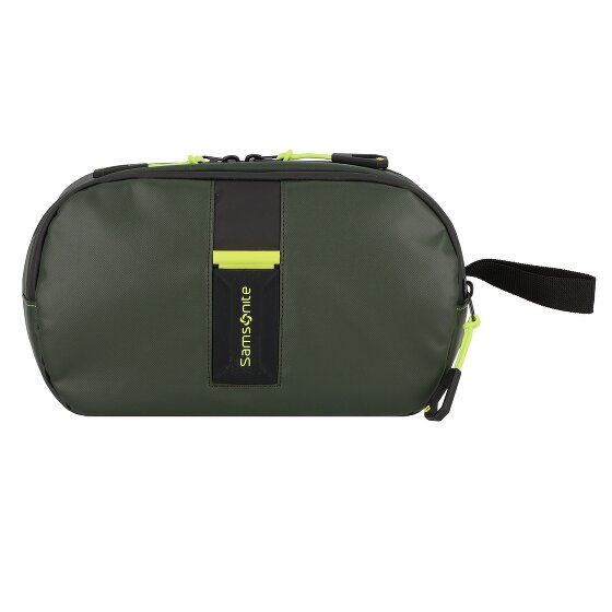 Samsonite Paradiver Light Toilet bag 26 cm