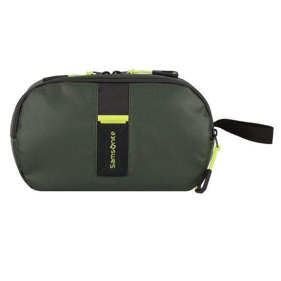 Samsonite Paradiver Light Toilet bag 26 cm Samsonite Paradiver Light Toilet bag 26 cm