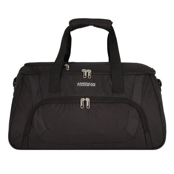 American Tourister Summer Session Weekender travel bag 52 cm