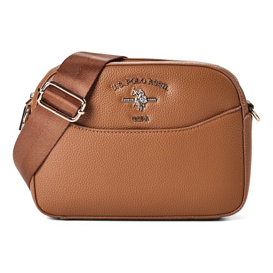 U.S. Polo Assn. Stanford Shoulder bag 25 cm