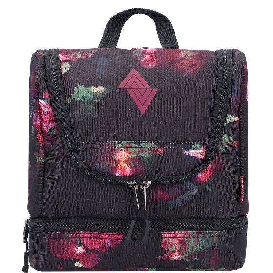 NITRO Travel Kit Toilet bag 25 cm