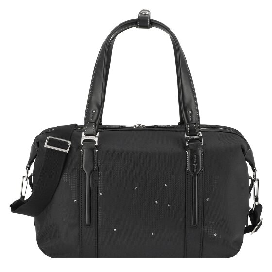 Samsonite Gallantis LTD Weekender travel bag 40 cm