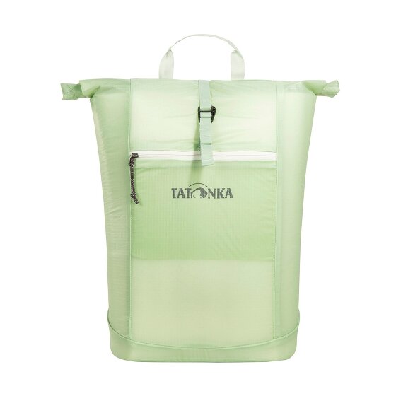 Tatonka SQZY Daypack 42 cm