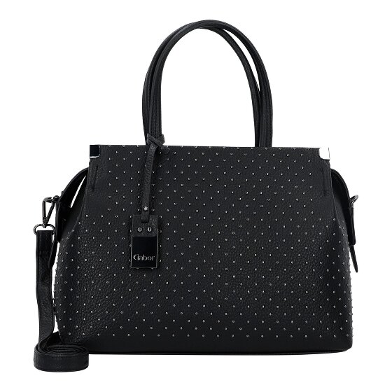 Gabor Gela Premium Shoulder Bag M 35 cm