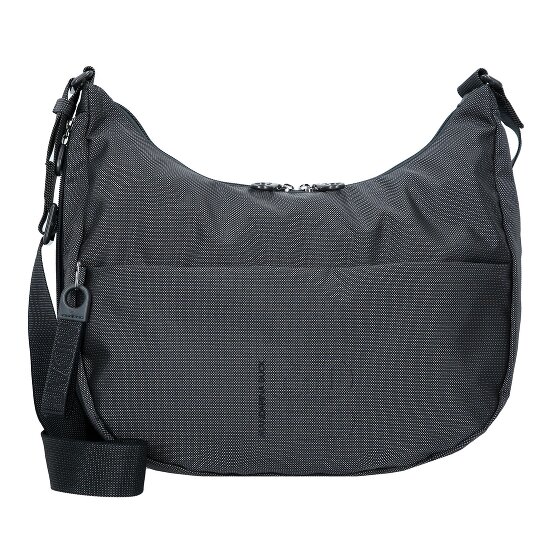 Mandarina Duck MD20 Shoulder bag 39 cm Expandable