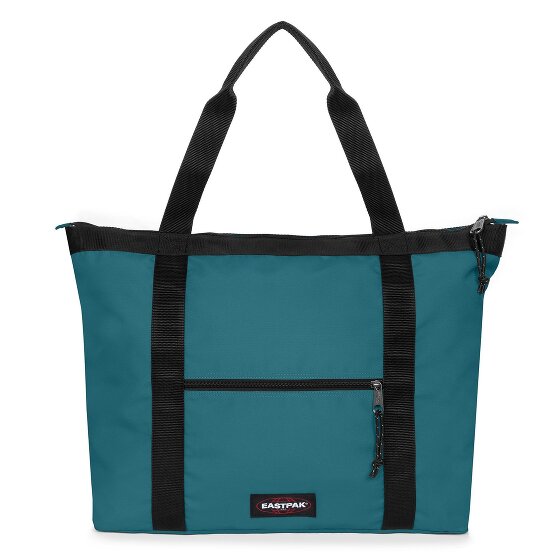 Eastpak Travel Shopper Bag 58 cm Laptop compartment