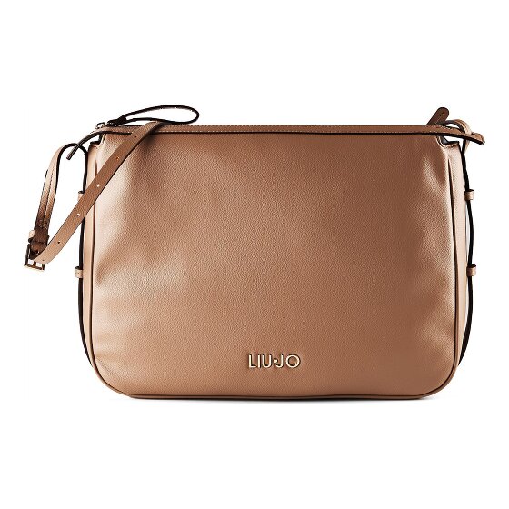 Liu Jo Arezu Shoulder Bag M 38 cm