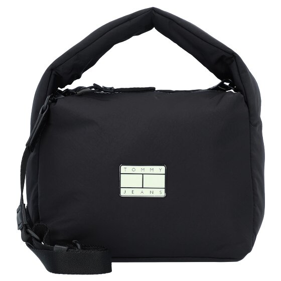 Tommy Hilfiger Jeans TJW Hype Handbag 21 cm Tommy Hilfiger Jeans TJW Hype Handbag 21 cm