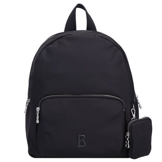 Bogner Verbier Play Hermione City Backpack 30 cm