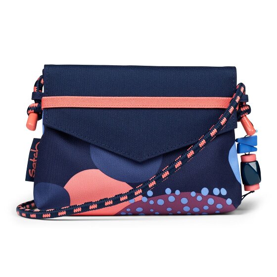 Satch Handbag 18 cm