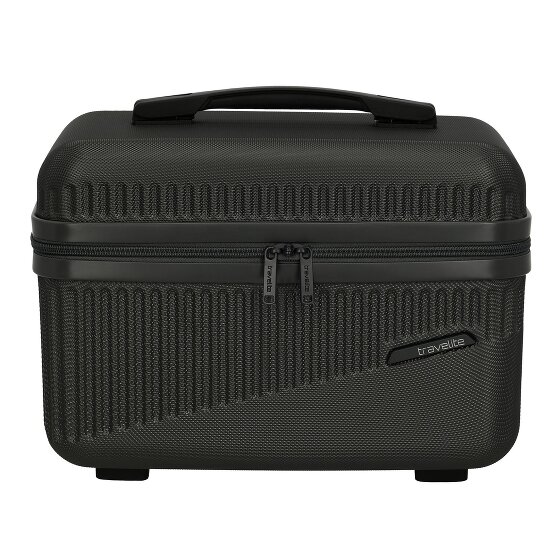 Travelite Bali Beautycase 36 cm