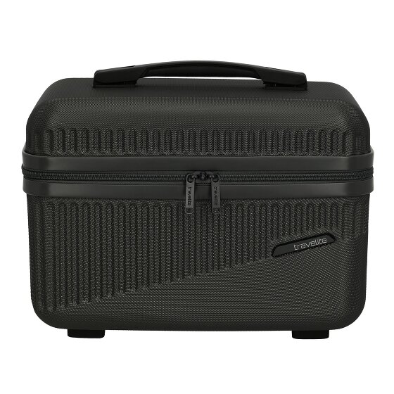 Travelite Bali Beautycase 36 cm
