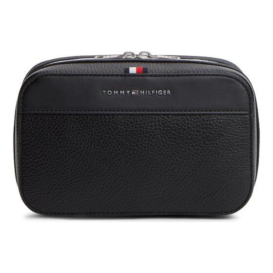 Tommy Hilfiger TH Central Toiletry bag 20.5 cm
