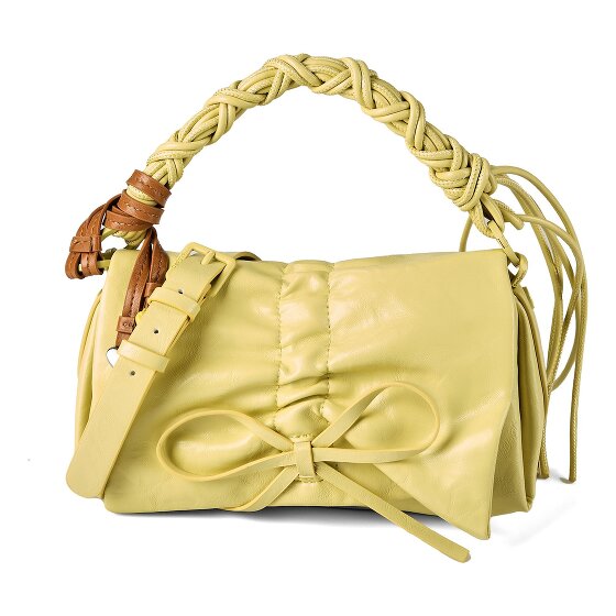 Desigual Rodio Shoulder Bag 23 cm