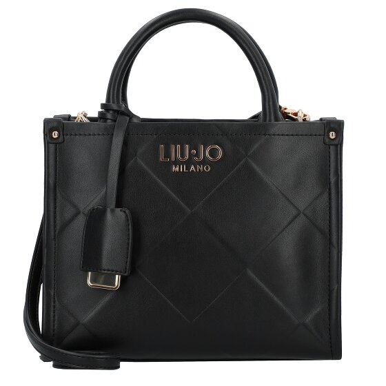Liu Jo Ridhi Handbag 25 cm