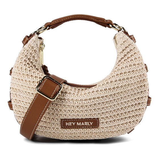 Hey Marly Coastal Sister Handbag S 24 cm