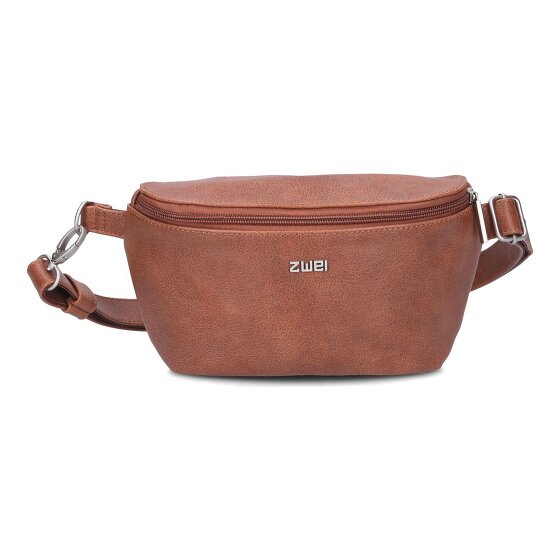 Zwei Mademoiselle.M Fanny pack 25 cm