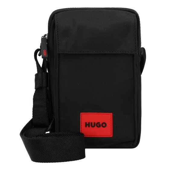 Hugo Ethon 2.0 Mini Bag Shoulder Bag 13 cm